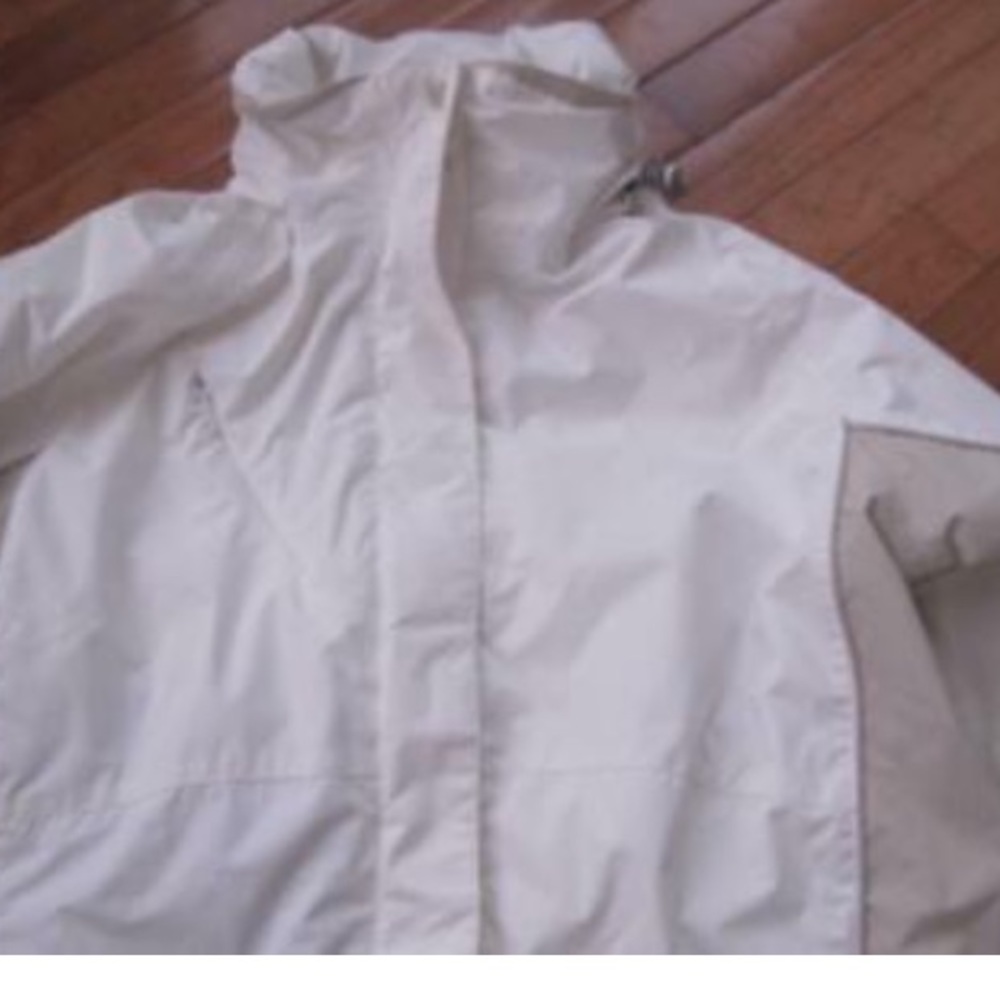 Women’s Cabela’s Ski 3 In 1 System Jacket - image 5